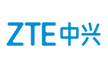 中興通訊與成都奧邁科技公司簽訂合作協(xié)議！