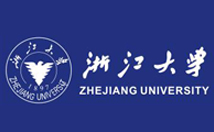 浙江大學(xué)再次與成都奧邁科技公司簽訂合作協(xié)議！