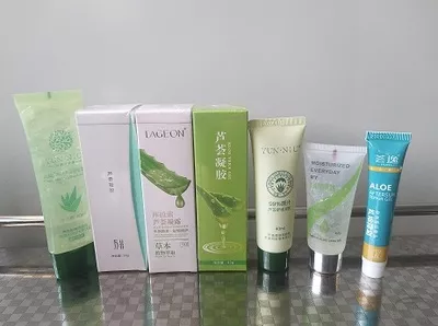 云南元江天美天康與成都奧邁簽訂超純水機(jī)合作協(xié)議！
